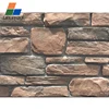Hot selling wall panelling cultured stone type artificial culture stones