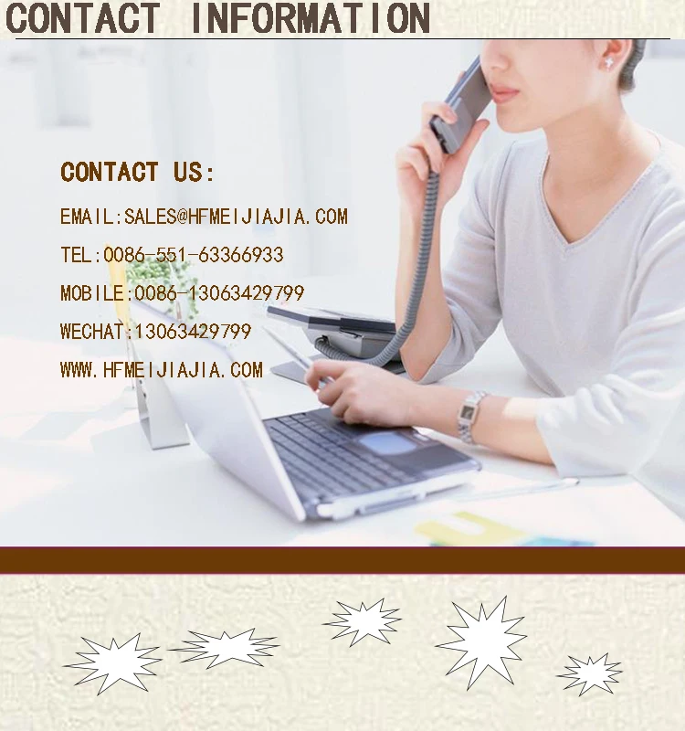 contact us 