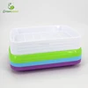 /product-detail/plastic-nursery-trays-seed-tray-with-upper-net-holder-plant-vegetable-sprout-tray-60767837131.html