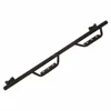 4X4 Steel Side Step For W-rangler J-K Running Board 2007-2017