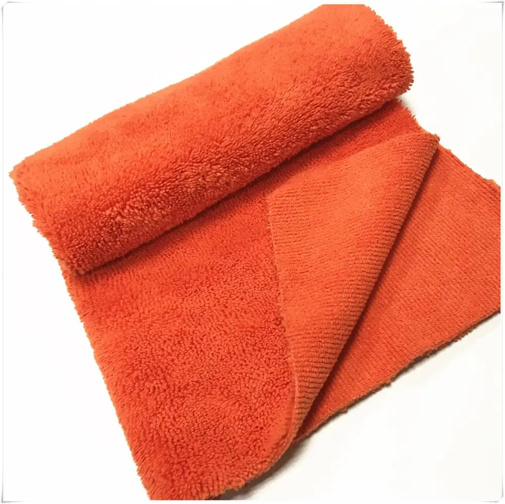 Microfibra Microfiber Cloth - Buy Microfibra Microfiber Cloth ...