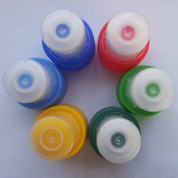 Купить крышки спорт. Крышка ПЭТ спорт кап. Крышка для спортивной бутылки. Пластиковый колпачок спортивный. Колпачок 28 мм спортивный.