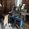 PU foam making machine for production sponge line