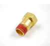 Auto Engine Car joint sealant jointing component compound For C ummins