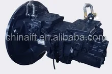 708-3T-00161-excavator-hydraulic-pump-assm.jpg_220x220