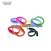 2013 pvc usb bracelet,new products for import silicone/PVC USB 2.0 flash drive skin cover cute shape free sample usb disk