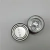 High Quality Ketchup Price Canned Tomato Paste Tin Cans For Food Canning