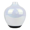 Beauty salon used adjustable air diffuser
