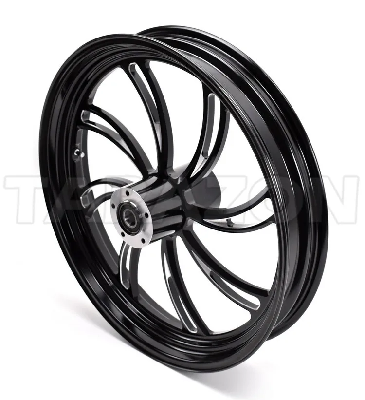 For harley wheel147.jpg