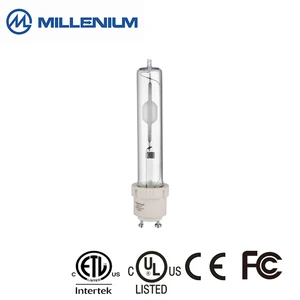 Cmd Lamp Supplieranufacturers At Alibaba Cmd Lamp Supplieranufacturers At Alibaba