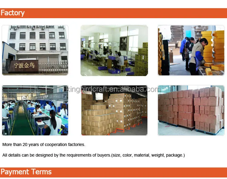 Cross Stitch Kits India Cross Stitch Patterns Cross Stitch Fabric Buy