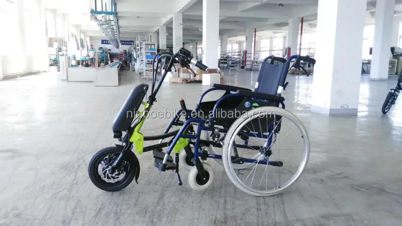 Wheelchair kits..png