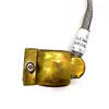 Brass Nozzle Coil electric mica heater