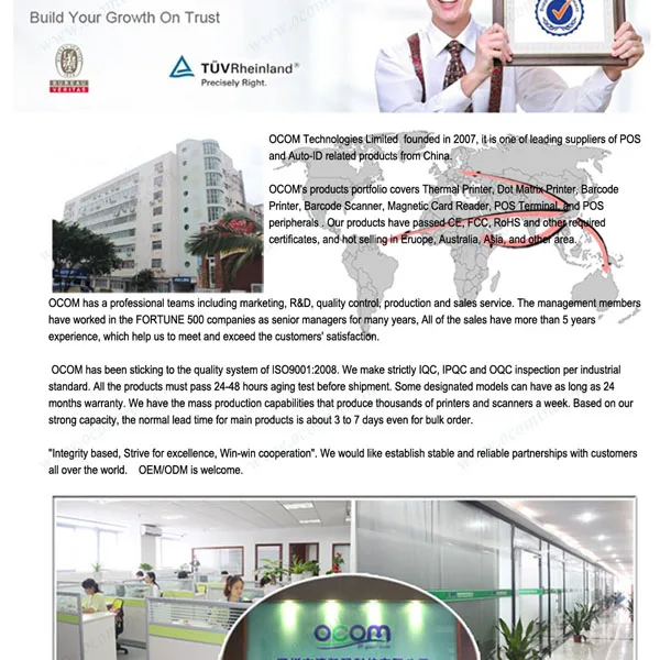 10high quality mini USB keypad .jpg