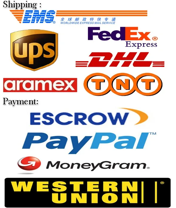 shipping and payment.jpg