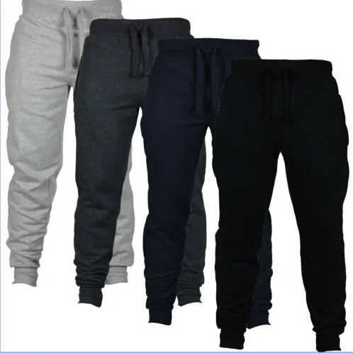 mens custom sweatpants