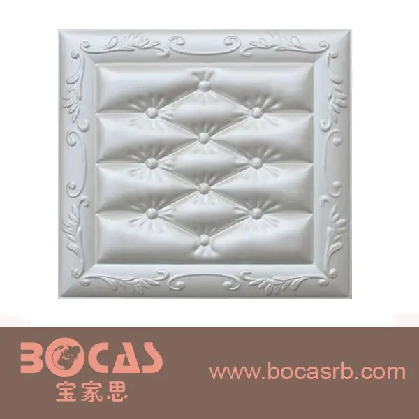 Modern Faux Concrete Wall Panels, Modern Faux Concrete Wall Panels ... - Modern Faux Concrete Wall Panels, Modern Faux Concrete Wall Panels  Suppliers and Manufacturers at Alibaba.com