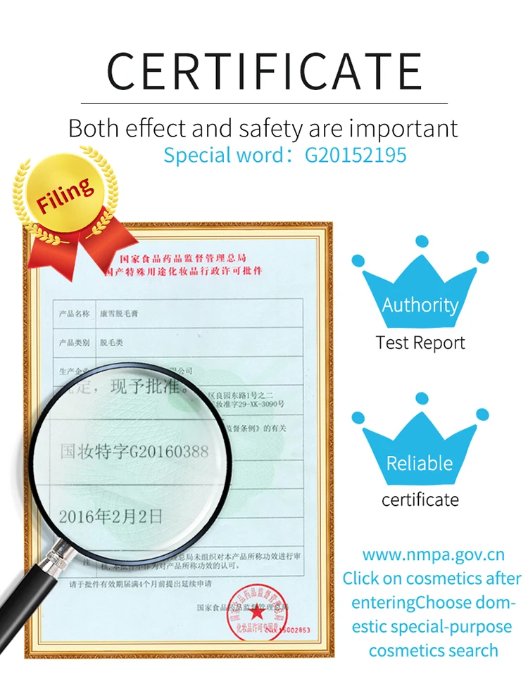 _05