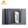 OIML Approved RLS1000 Label Weight Scale Weighing Scale for 30KG