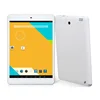 7.85 inch 3G Phablet tablet pc 1024*768 IPS touch screen MTK8312 WCDMA 850/2100 GSM phone call Dual Sim BT