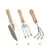 Good quality mini garden Tools set