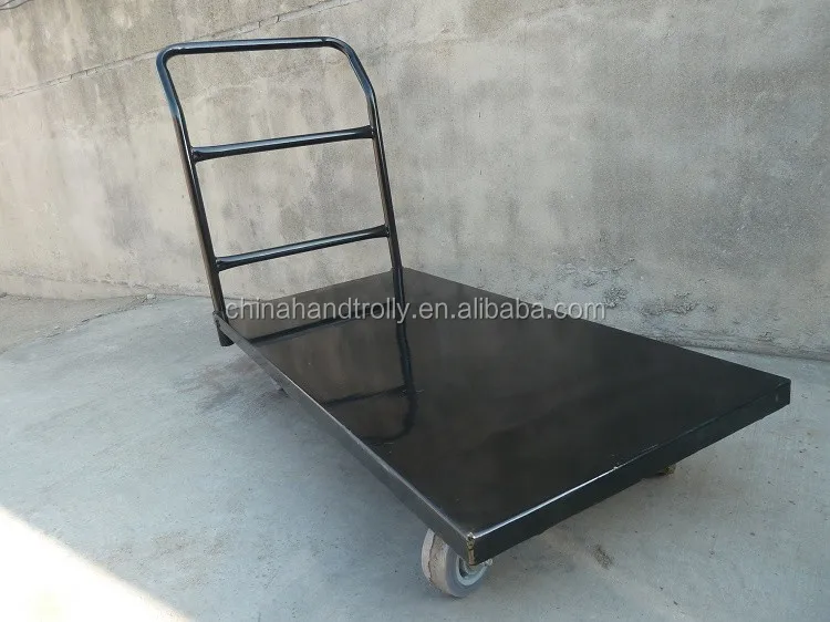 caster platform trolley3.JPG