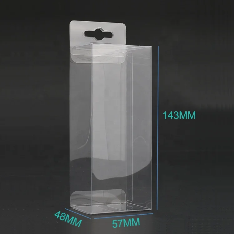 Transparente Kunststoff Gedruckt Pvc Display Verpackung Klapp Acetat Box Klar Vinyl Pvc Pet Kunststoff Geschenk Box Verpackung Box Buy Transparente Geschenk Box Pvc Klar Kunststoff Verpackung Box Klar Geschenk Box Product On Alibaba Com