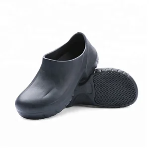 Comfortable Chef Shoes Wholesale Chef Shoes Suppliers Alibaba