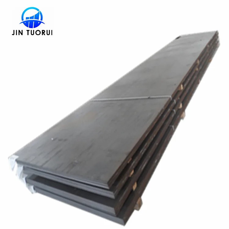 1000 x 200mm 1.5mm Thick Mild Steel Sheet Plate