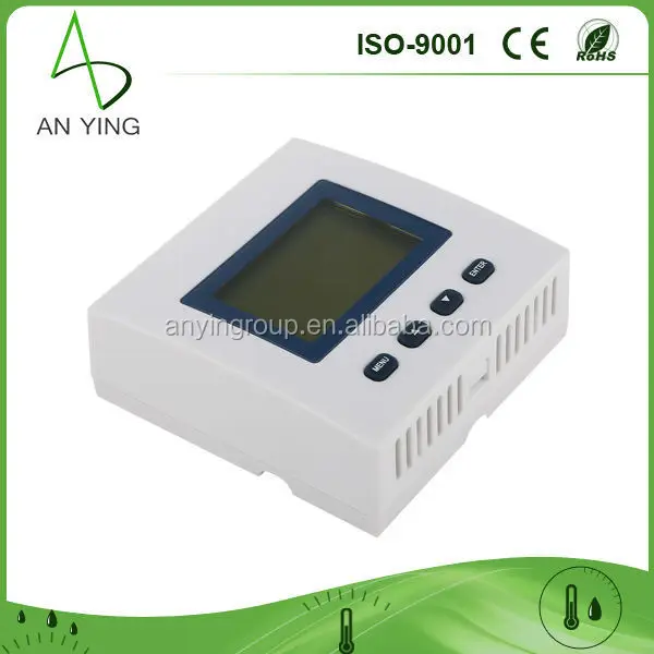 Highly Sensitive newest soil moisture meter, 4 20 ma/RS485 Output Soil Moisture Sensor