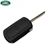 Auto Key Cover Parts GLR06027 for Land - Rover Range - Rover Sports 2006-2009 Key Parts