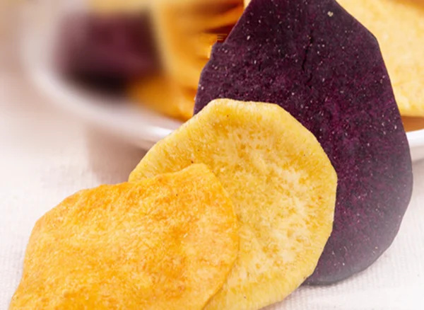 ttn wholesale vf veggie chips