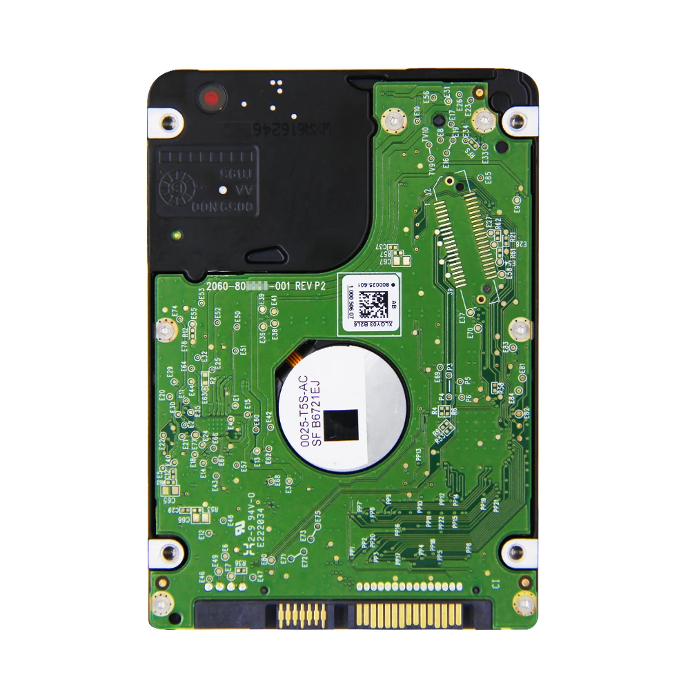 OHDD-500G-03.jpg