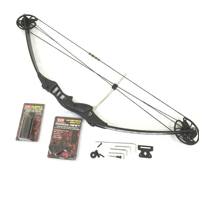 -hunting-compound-bow-M183