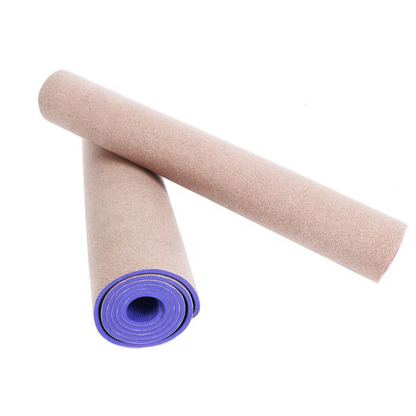 TPE cork yoga mat 3.jpg