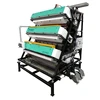 Intelligent CCD Black Tea Color Separation Machine Tea Making Machine