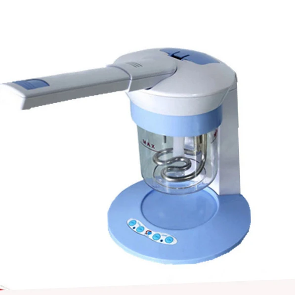 professional facial steamerjpg
