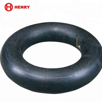 car tube tyre