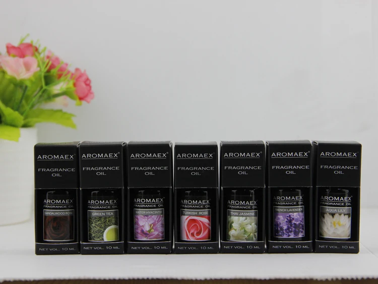 AX10ml fragrance oil_05.jpg