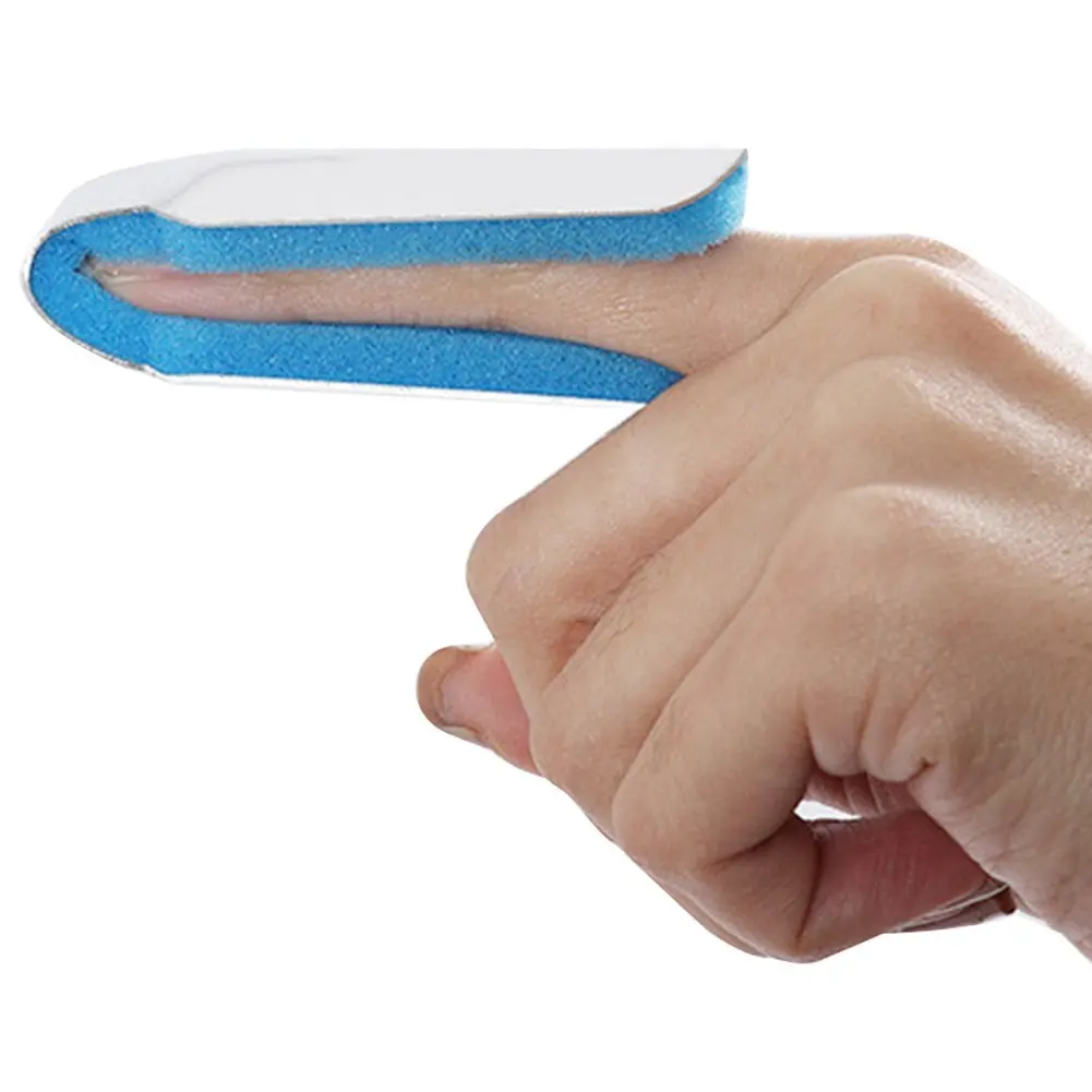 Cheap Finger Cot Splint, find Finger Cot Splint deals on line at