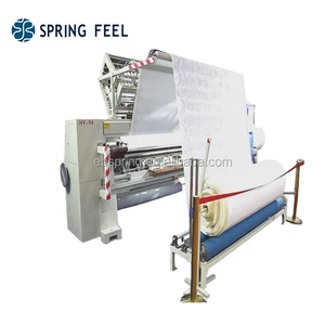 Used Embroidery Machines >> Used Tajima Embroidery Machine Used Tajima Embroidery Machine Used Embroidery Machines >> Used Tajima Embroidery Machine Used Tajima Embroidery Machine