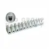 barrier terminal block connector From 026 ULO
