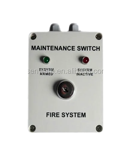 OEM factory lpg cng sequential injection system automatic changeover switch