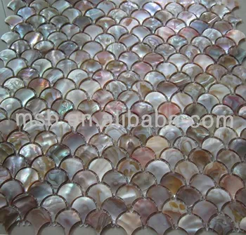 mosaic bathroom wall panels colorful bathroom wall panels fan shaped mother of pearl shell mosaic tile mosaic bathroom wall panels colorful bathroom wall panels fan shaped mother of pearl shell mosaic tile