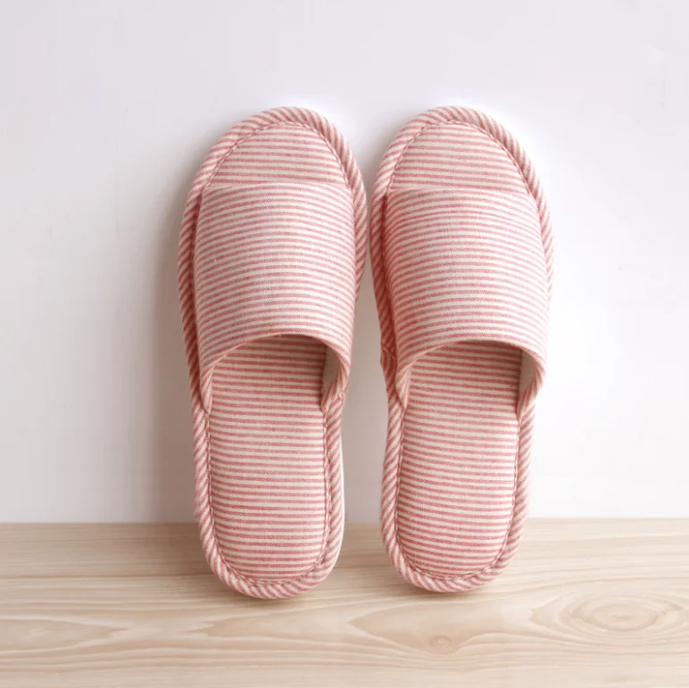 indoor slip on shoes