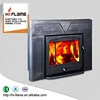 Classical HF577IU3 wood burning Fireplace insert