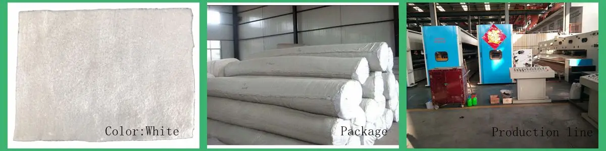 white geotextile.jpg