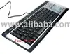 Data Entry, Data Editing, Data Cleansing Services