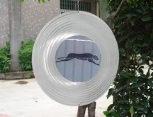 Wholesale Metal Wind Spinners, Wholesale Metal Wind Spinners ... Wholesale Metal Wind Spinners, Wholesale Metal Wind Spinners ...