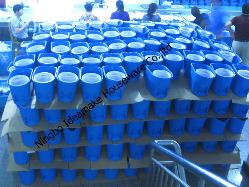ideamake houseware production site.jpg